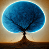 NTR_girl_birth_fly_blue_with_4k_sun_tree_f6b63425-66f7-4f20-a4e4-626ad1ae2bce.png