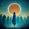 NTR_girl_birth_fly_blue_with_4k_sun_tree_a597da01-deb4-4945-87a4-4fb876f470df.png