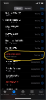 upload_2022-9-5_22-37-33.png