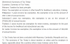 upload_2022-9-6_9-26-2.png