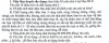 upload_2022-9-7_13-9-57.png