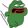 upload_2022-9-7_16-35-47.png