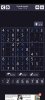 Screenshot_20220909-111733_Microsoft Sudoku.jpg