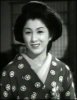 michiyo-kogure.jpg