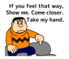 055865.png
