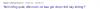 upload_2022-9-12_13-47-18.png