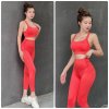 dodo_activewear-05092022-0006.jpg