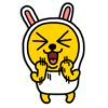 upload_2022-9-15_20-11-42.png