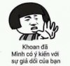 tải xuống.jpeg