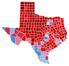 Texas_Presidential_Election_Results_2020.svg.png