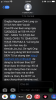 CF47864C-A214-4F7A-B667-613D46167AAA.png