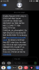 5ACCDA9E-BA66-4088-B6CD-20B0433FB1DB.png