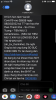 92C859FF-03BA-4CC5-8994-134756D5E6EC.png