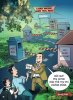 FB_IMG_1662701675440.jpg