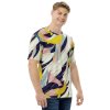 all-over-print-mens-crew-neck-t-shirt-white-right-632d5c4a55c1f.jpg