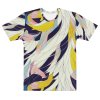 all-over-print-mens-crew-neck-t-shirt-white-front-632d5c4a5562a.jpg