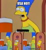 6uqejv.jpg