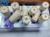 ruot-buong-bom-canh-nhua.jpg