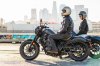 honda-rebel-500-2020-moi-danh-gia-xe-motosaigon-10.jpg