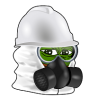 pepe1.png