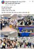 FB_IMG_1664375107876.jpg