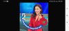 Screenshot_2022-09-28-21-34-43-689_com.facebook.katana.jpg