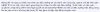 upload_2022-9-30_9-49-18.png
