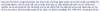 upload_2022-9-30_9-50-33.png