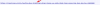 upload_2022-9-30_10-30-38.png