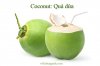 coconut-la-gi.jpg