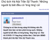 Screenshot_20220930-160148.png
