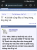 Screenshot_20220930-160229.png