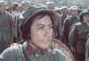 upload_2022-10-1_17-28-5.gif