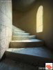 directx11-staircase.jpg