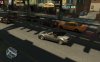 gtaiv 2008-12-07 11-21-16-97.jpg