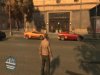 GTAIV 2008-12-13 12-54-53-06.JPG