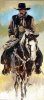 Cowboy-on-Horseback-1000.jpg