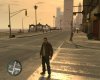 GTAIV 2008-12-14 12-10-51-09.JPG