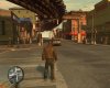 GTAIV 2008-12-14 12-11-08-26.JPG