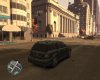 GTAIV 2008-12-14 12-34-28-82.jpg