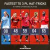 FASTEST-3-PL-HAT-TRICKS-1024x1024.jpg