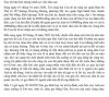 9BEE539A-9012-48B2-8DF2-763AB5D67448.jpeg