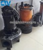 cho-thue-bom-chim-gia-re1.jpg