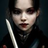 MCGH_gothic_girl_vampire_katana_battlefield_realistic_56038956-a932-4d02-b46e-1817fec586de.png