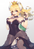 Bowsette.full.2815957.png