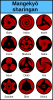 640px-Sharingan-evo-2.svg.png