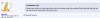 Screen Shot 2022-10-10 at 5.13.09 AM.png