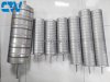 buong-bom-truc-dung-chinh-hang.jpg