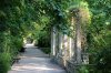 green-park-garden-the-path.jpg