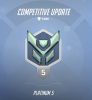 plat.png